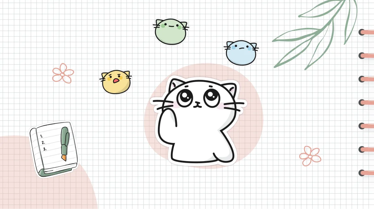 Boost Your Mood With Hizo: Habits That Match How You Feel